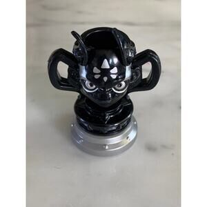 Skykander Kaos Trophy Figure